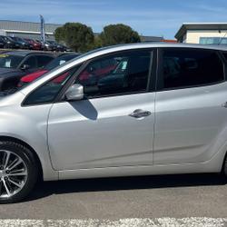 Hyundai IX20 ix20 1.6 CRDi 115 Executive Champniers