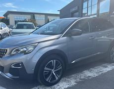 Peugeot 3008 Champniers