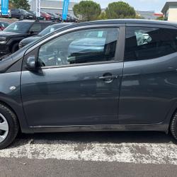 Toyota Aygo Aygo 1.0 VVT-i X-play x-play Champniers