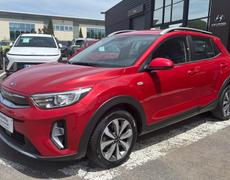 Kia Stonic Champniers