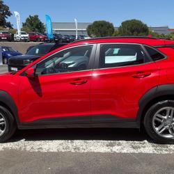 Hyundai Kona Kona 1.0 T-GDi 120 Hybrid 48V Intuitive Champniers