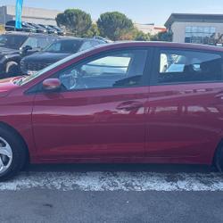 Hyundai i20 i20 1.2 84 Initia Champniers