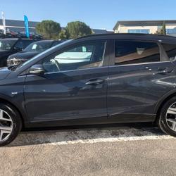 Hyundai Bayon Bayon 1.0 T-GDi 100 Hybrid 48V Creative Champniers