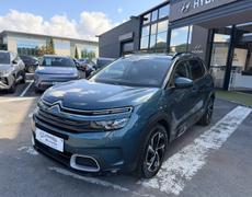 Citroen C5 Aircross Champniers