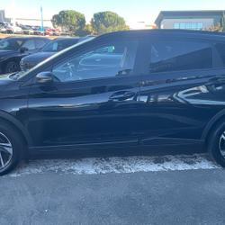 Hyundai Bayon 1.0 T-GDi 100 DCT-7 Hybrid 48V Intuitive occasion - Champniers - photo 2/20