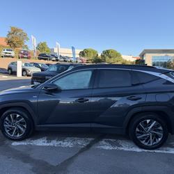 Hyundai Tucson 1.6 CRDi 136 Hybrid 48V iBVM Creative occasion - M&eacute;dis - photo 2/21