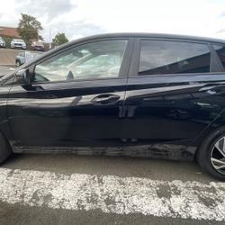 Hyundai i20 1.2 79 Intuitive occasion - Champniers - photo 2/20