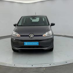 Volkswagen UP e-up! 83 Electrique Carcassonne