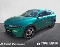 Alfa Romeo Tonale Perpignan