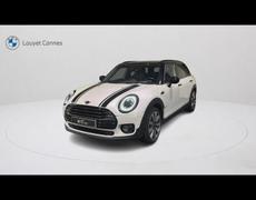 Mini Clubman Mougins