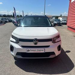 Citroen e-C3 NOUVELLE C3 ELECTRIQUE Narbonne