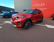 Citroen C3 Cherbourg-en-Cotentin