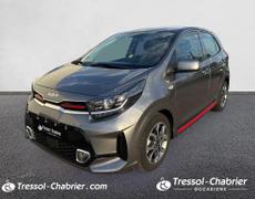 Kia Picanto Perpignan