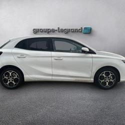 MG MG3 Hybrid+ 195ch Luxury Arnage