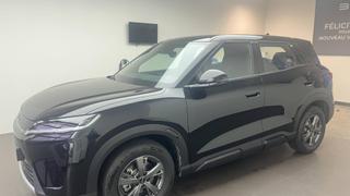 BYD Atto 2  - photo 0