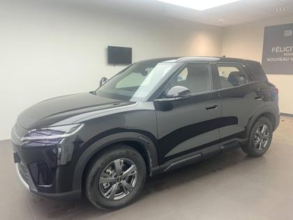 BYD Atto 2 - Atto 2 1.5 DM-i Active - 23 690 €