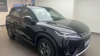 BYD Atto 2  - photo 2