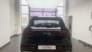 BYD Atto 2  - photo 3