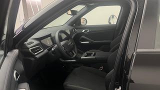 BYD Atto 2  - photo 4