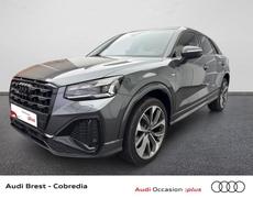 Audi Q2 Brest