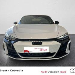 Audi e-tron 598ch S Extended quattro Brest