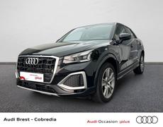 Audi Q2 Brest