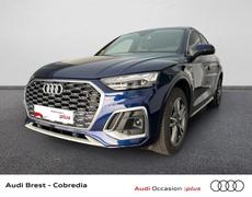 Audi Q5 Brest