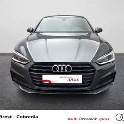Audi A5 Sportback 40 TFSI 190ch S line S tronic 7 Brest
