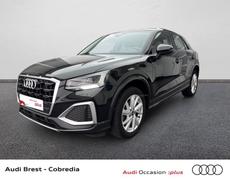 Audi Q2 Brest