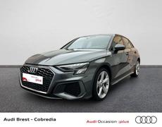 Audi A3 Sportback Brest