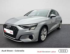 Audi A3 Sportback Brest