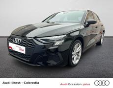 Audi A3 Sportback Brest