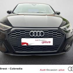 Audi A3 Sportback 30 TDI 116ch Business line Brest