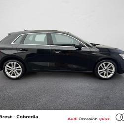 Audi A3 Sportback 30 TDI 116ch Business line Brest