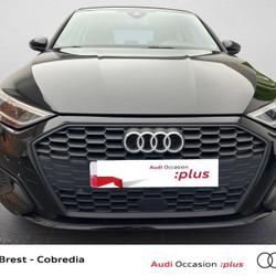 Audi A3 Sportback 30 TDI 116ch Business line Brest
