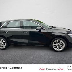 Audi A3 Sportback 30 TDI 116ch Business line Brest