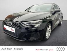 Audi A3 Sportback Brest