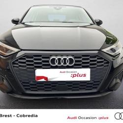 Audi A3 Sportback 30 TDI 116ch Business line Brest