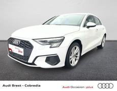 Audi A3 Sportback Brest