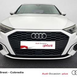 Audi A3 Sportback 35 TDI 150ch Business line S tronic 7 Brest