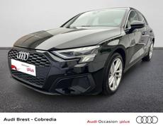 Audi A3 Sportback Brest