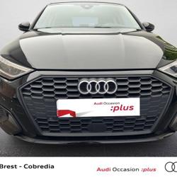Audi A3 Sportback 30 TDI 116ch Business line Brest