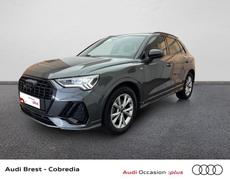 Audi Q3 Brest