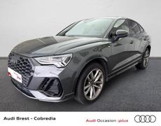 Audi Q3 Brest