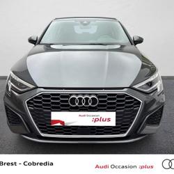 Audi A3 Sportback 35 TFSI 150ch Mild Hybrid S line S tronic 7 Brest