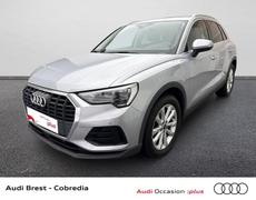 Audi Q3 Brest