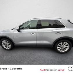 Audi Q3 35 TFSI 150ch Mild Hybrid Design S tronic 7 Brest