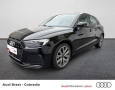 Audi A1 Sportback Brest