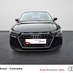 Audi A1 Sportback 25 TFSI 95ch Design S tronic 7 Brest