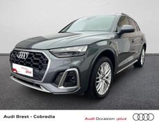 Audi Q5 Brest